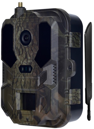 Купить Suntek HC-960PRO Li