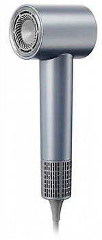 Купить Xiaomi Lydsto Supersonic Negative Ion Dryer S501 (XD-S501CFJ002) Gray EU 