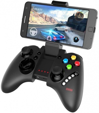 Купить iPEGA PG-9021S
