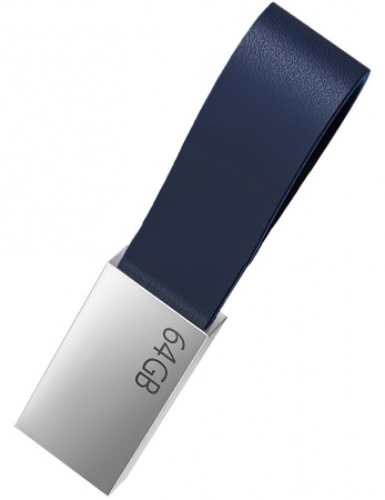 Купить Xiaomi USB 3.0 U Flash Drive 64GB