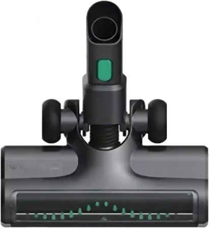 Купить Xiaomi CoClean Cordles Vacuum S1 Green