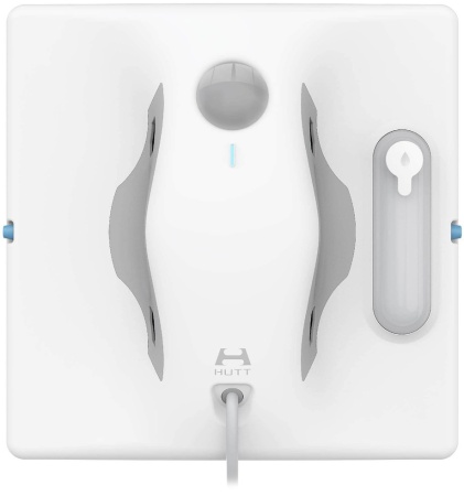 Купить Xiaomi Hutt W8 Robot Cleaning White  EU 
