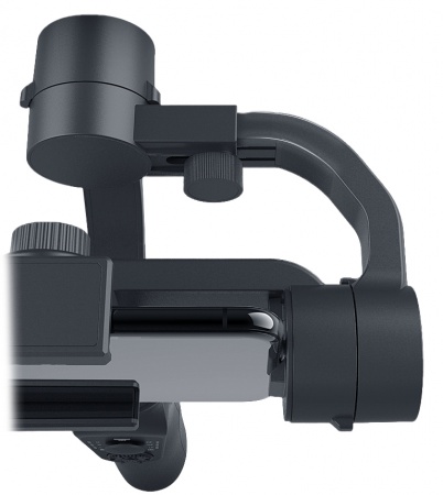 Купить GimbalPro S5B