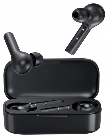 Купить Xiaomi T5 Pro