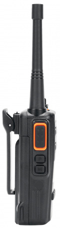 Купить Quansheng MD10