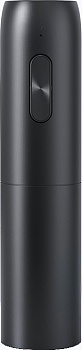 Купить Modengo Rechargeable Electric Wine Opener (C0124)