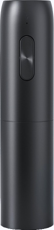 Купить Modengo Rechargeable Electric Wine Opener (C0124)