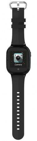 Купить WONLEX KT08 BLACK