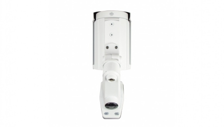 Купить CARCAM CAM-2882