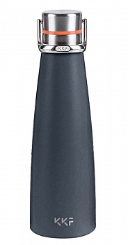 umnyj-termos-xiaomi-kiss-kiss-fish-kkf-475ml-seryj-1