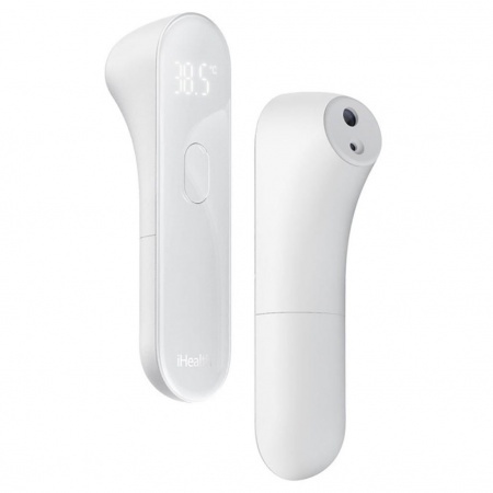 Купить Xiaomi Mi iHealth PT3
