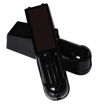Купить CARCAM Outdoor 2 IR Beam Detector IRB-03 100m