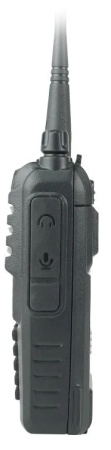 Купить Baofeng BF-A58S 8W