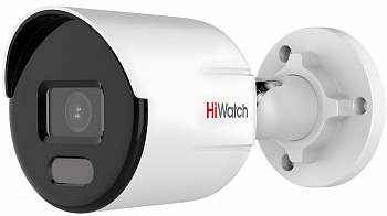 Купить HiWatch DS-I250L(C)(2.8mm)