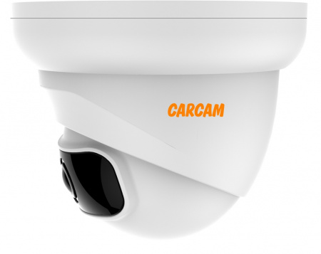 Купить CARCAM CAM-5883P