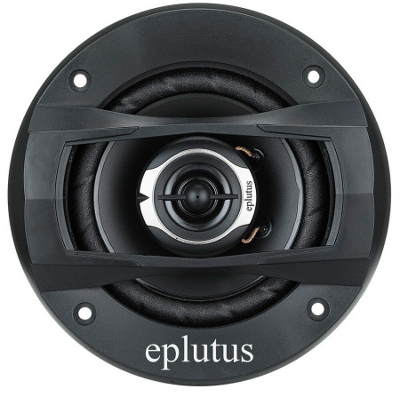 Купить Eplutus ES-401
