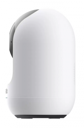 Купить Xiaomi Botslab Indoor Cam 2 Pro (C221) EU
