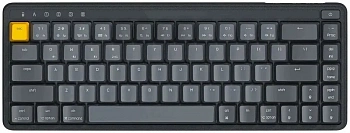 Купить Xiaomi MIIIW POP Series Mechanical Keyboard Z680cc (MWMKB01) Green Axis