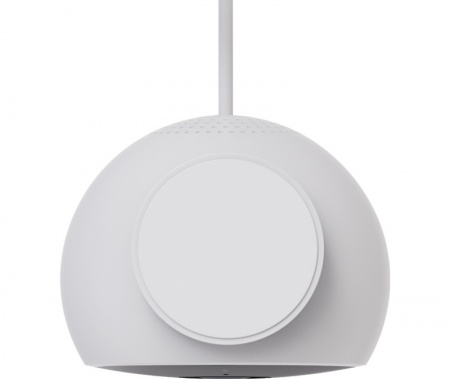 Купить Xiaomi Mi Smart Camera Standard Edition 2K (MJSXJ03HL)