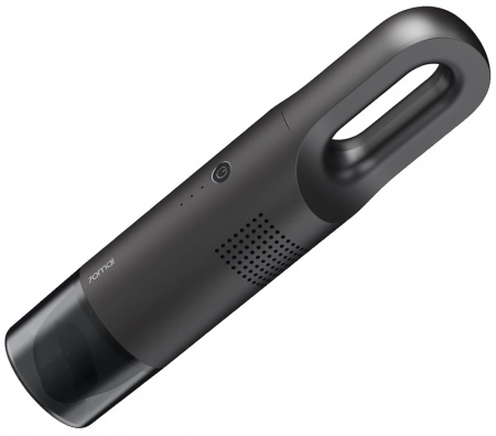 Купить Xiaomi 70mai Vacuum Cleaner Swift (Midrive PV02)
