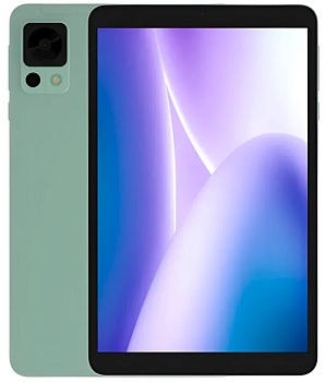 Купить DOOGEE T20 Mini 4/128 Gb Mint Green