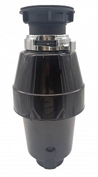 Купить SUNTEK Kitchen Food Waste Disposer (XM375BR)