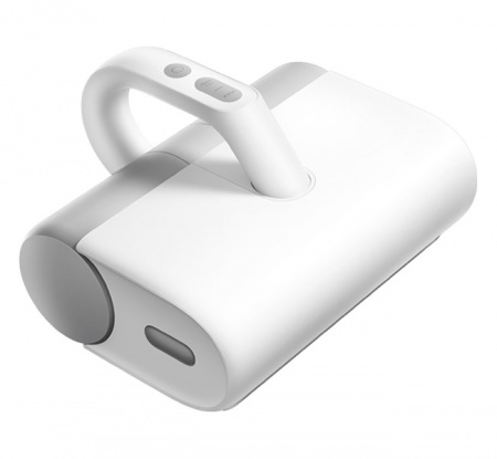 Купить Xiaomi Mijia Wireless Mite Removal Vacuum Cleaner (WXCMY01ZHM)