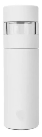Купить Xiaomi Lofans Thermos Cup Digital Display (BW06) White