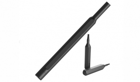 Купить Xiaomi MiJia Wiha Technical Screwdriver Set (JXLSD01XH)