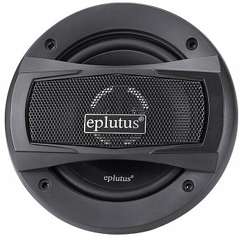 Купить Eplutus ES-500L
