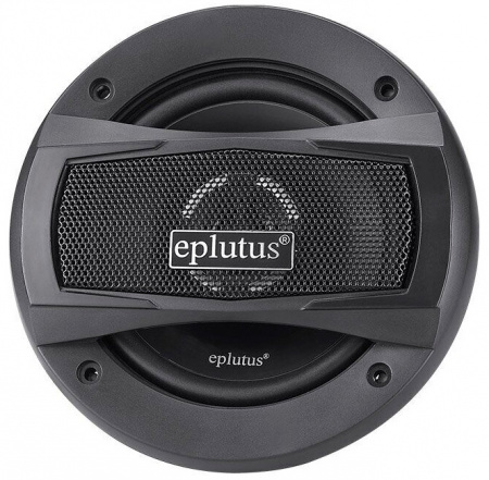 Купить Eplutus ES-500L