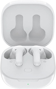 Купить Xiaomi T13 ANC White