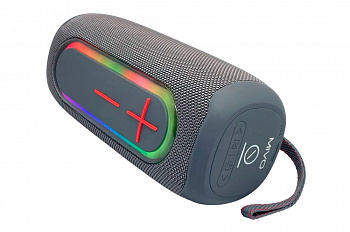 Купить Mivo M21 Grey