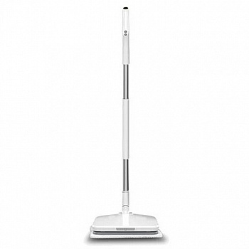 Xiaomi SWDK Electric Mop D260