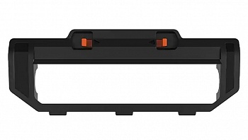 Крышка основной щетки для робота-пылесоса Xiaomi Mi Robot Vacuum LDS Black (SKV4121TY)