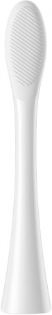 Купить Насадки для электрической зубной щетки Xiaomi Oclean X Pro Elite Grey (2 шт)
