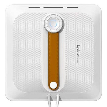 Купить Xiaomi Lydsto Window Cleaner Robot (XD-CCJQR03)