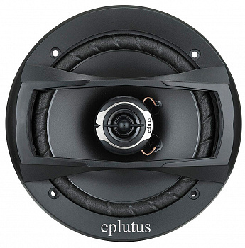 Купить Eplutus ES-651