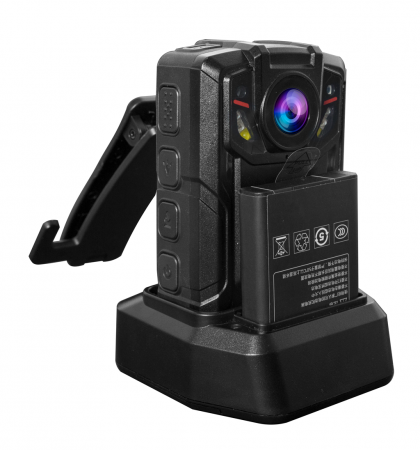 Купить CARCAM COMBAT 2S PRO 64GB