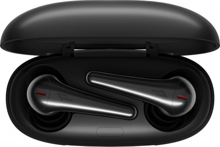 Купить Xiaomi 1More Comfobuds Pro Black (ES901)