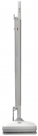 Купить Xiaomi SWDK Steam Electric Mop S260
