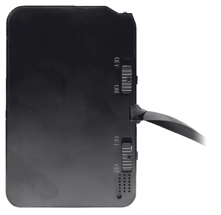 Купить Батарея для фотоловушек Suntek HC-940/HC-950/HC-960 Li-ion 8000 mAh