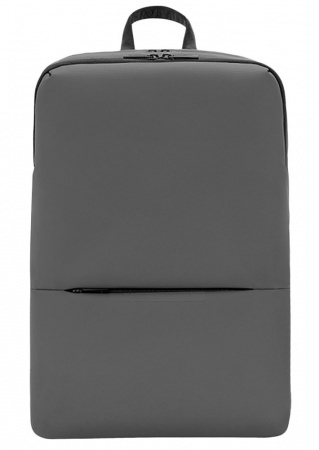 Купить Xiaomi Classic Business Backpack 2 Dark Gray