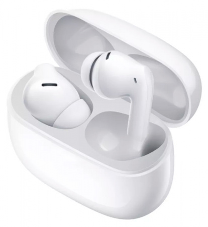 Купить Xiaomi Redmi Buds 5 Pro (M2317E1) Sunny White