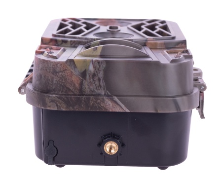 Купить Suntek HC-950A-Li Dual Lens
