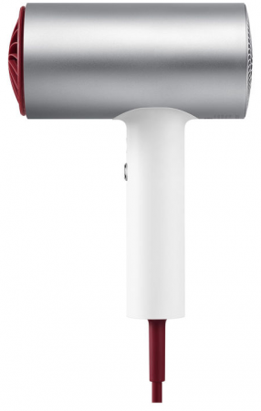 Купить Xiaomi Anions Hair Dryer H3S 