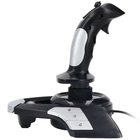 Купить PXN Flight Stick (PXN-F16)