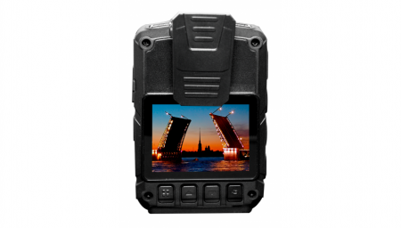 Купить CARCAM COMBAT 2S/4G 32GB