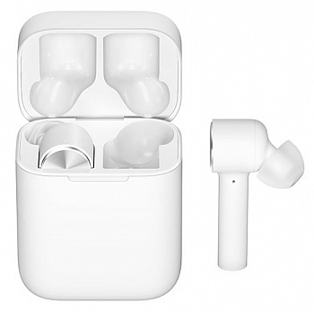 Xiaomi Mi True Wireless Earphones Lite
