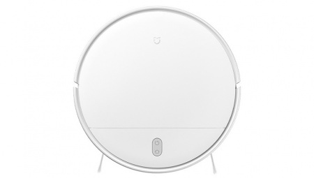 Купить Xiaomi Mijia Sweeping Vacuum Cleaner G1 (MJSTG1)
